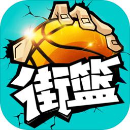 莆京娱乐场官网APP