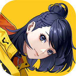 大发黄金版app最新版