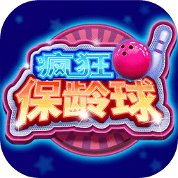 安博体育app官网下载