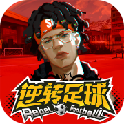 93体育官网