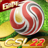 c7注册平台入口