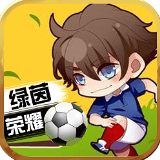k1体育登录