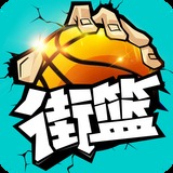 贝博体育官方下载