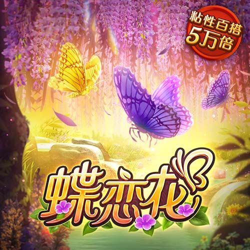 金年会