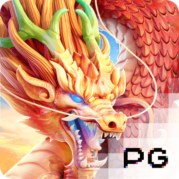 火狐体育最新官方入口ios版