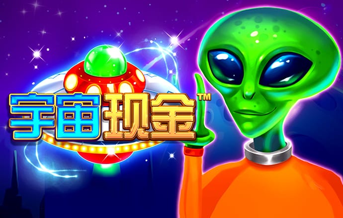 龙珠体育官网登录入口