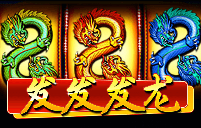 必搏体育下载官网