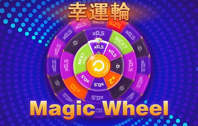 oety欧亿体育下载