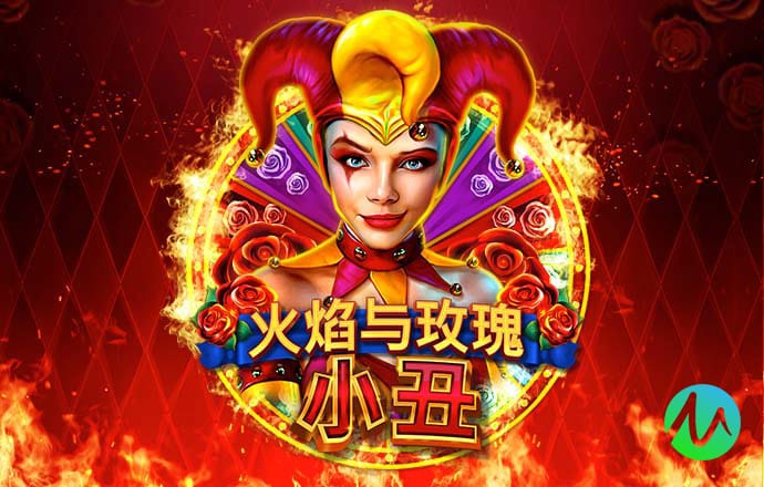 云开·全站app登录入口