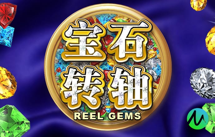 万博·全站体育manbetx