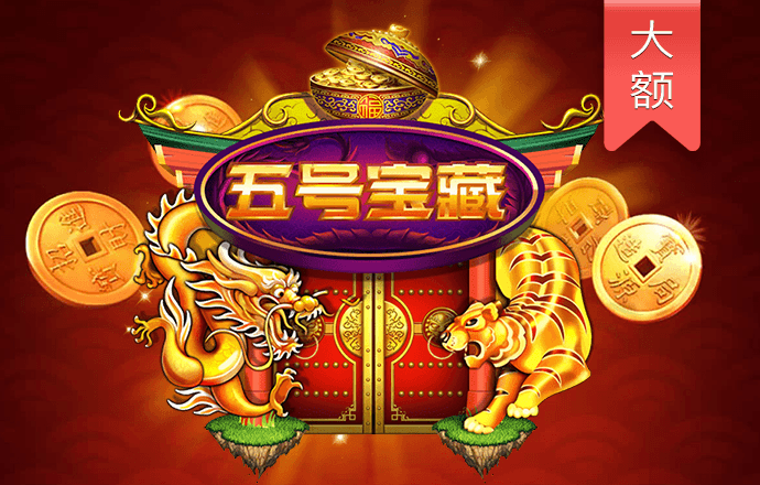 百博体育中国官方网站首页