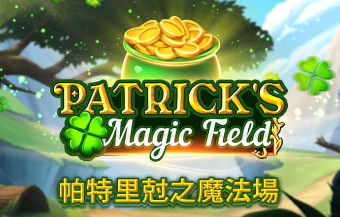 球王会体育官网入口