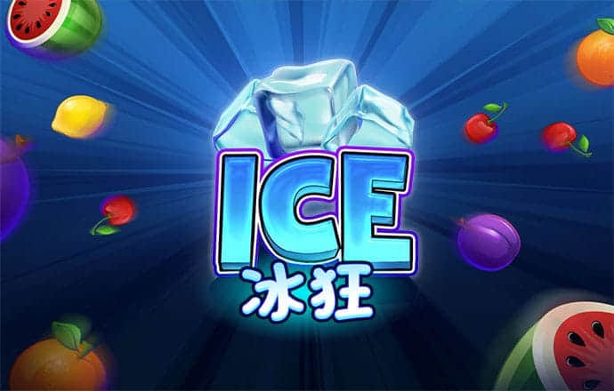 亚美体育app下载