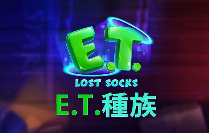 c7c7.cpp模拟器官方版下载