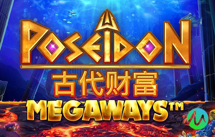 银河娱乐澳门网站APP
