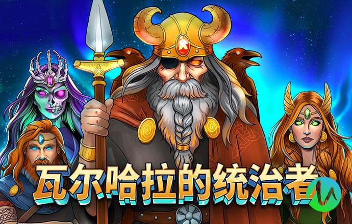h365手游首页