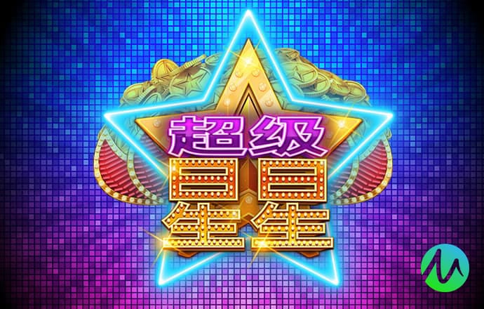 188金宝搏app官网下载安卓