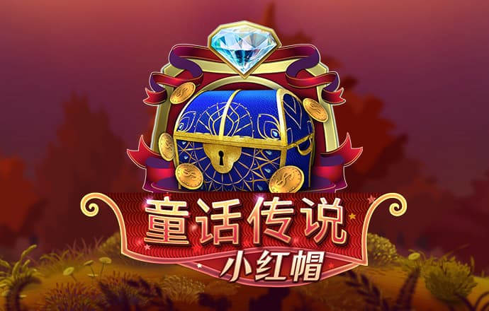 8087金沙娱场城官网在线