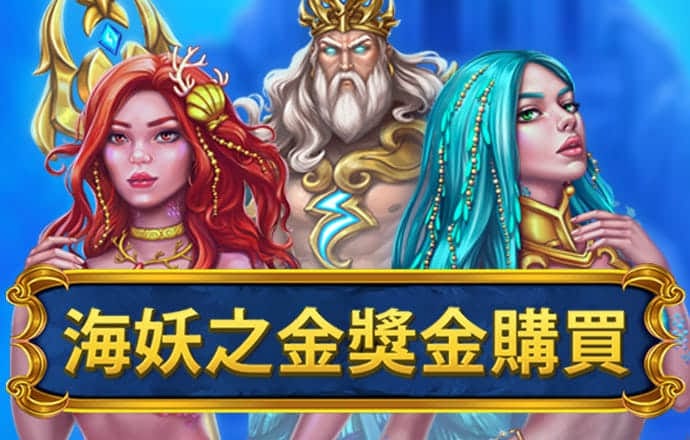 c7c7.cpp最新版