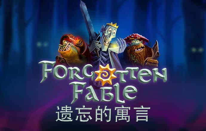 pg体育电子下载